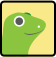 CoinGecko